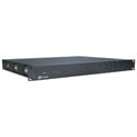 Photo of TechLogix TL-RKPS-01 12 Port Rack-Mount Power Hub