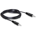 Photo of TechLogix TL-SMC-010 Share-Me Control Cable - 10 Foot