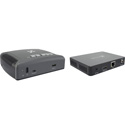 Photo of TechLogix TL-SMP-HD Share-Me Hub & Receiver with HDMI Input