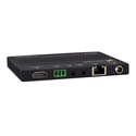 TechLogix TL-TP40-HDC2 18gbps HDMI 2.0 HDCP 2.2 with IR and RS-232 Over Twisted Pair Extender Set