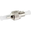 TechLogix TL-VFL-LC-ADPT Visual Fault Locator LC Connector Adapter - 2.5mm to 1.25mm