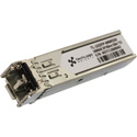 Photo of Techlogix TL-1GSFP-MM550 1GBASE-SX SFP 850nm 550m DOM Transceiver - Multimode Fiber