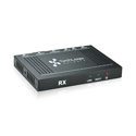 Photo of TechLogix TL-TP70-HDC HDMI & Control over Twisted Pair Cable Extender - 70 Meter