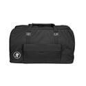 Photo of Mackie TH-15A-BAG Protective Bag for Thump TH-15A Powered Speaker