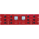 Thermionic Culture EARLYBIRD 4 - 4 Channel Pre-amp