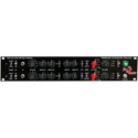 Photo of Thermionic Culture ROOSTER 2 Two Channel Mic Pre-amp with EQ