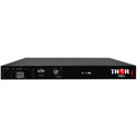 Photo of Thor F-1ASI 1 Channel DVB-ASI Fiber Optic Tx & Rx