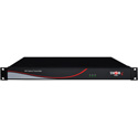 Thor F-1SDI-3G-TxRx-RM 1 SD/HD 3G-SDI Over Single Fiber CWDM Uncompressed Rack-Mountable