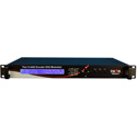 Thor Fiber H-4ASI-DVBS2 4-Channel ASI to DVB-S2 Satellite Encoder Modulator