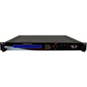 Thor H-8HD-EMH 8 Ch HDMI Encoder Multiplexer & IPTV Server