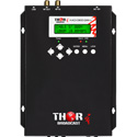 Thor Fiber H-AC3-CMOD-QAM Compact HD QAM Modulator with Dolby AC/3