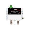 Photo of Thor F-1GPS-RX 1 GPS Single Mode Fiber Transport Receiver for F-1GPS-TX - 1GPS Transmitter - SC/APC Fiber Connectors