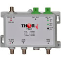 Photo of Thor F-MININODE-2RT Receiver & Return Path Transmitter 2 Fibers