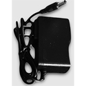 Thor H-PS-12 Optional 12V/1A DC Single External Power Supply for F-MININODE-2RP-HP Receivers