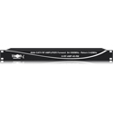 Thor Broadcast H-RF-AMP-40-RM 40db CATV Rackmount RF Amplifier - Forward 54-1000MHz - Return 5-42MHz