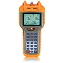 Thor H-RF-MET CATV RF QAM ATSC Analog NTSC PAL Signal Level Meter and Tester - 5MHz - 870MHz