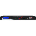 Thor H-SPARTAN-4 4 Channel HDMI & CVBS Network Encoder Streamer UDP/RTP Low Latency HLS/ RTMP/ HTTP & USB Playback