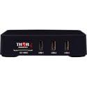 Photo of Thor H-STB-IP HDMI/Component/Composite Set-Top Box Decoder