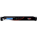 Photo of Thor H-THUNDER-8 Eight HDMI Digital RF Encoder Modulator - Full HD up to 1080P - 1RU