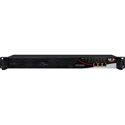 Thor Fiber H-HDPerformux-4 4 HDMI IPTV H.264 Streamer/H.264 Encoder/H.265 HEVC-UDP - SPTS MPTS - 4 Inputs - Gen 2