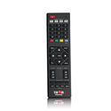 Thor MAXIMUS4KFLY-B-REMOTE Replacement Remote Control for the Maximus4KFly-B