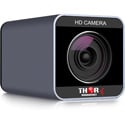 Photo of Thor MAXIMUS H265 PRO 20x Zoom Full HD 3G SDI HDMI and IP Streaming Box Camera