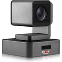 Photo of Thor MAXIMUS PRO FLY 20x Zoom Live Streaming HD 1080p PTZ Camera