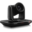 Photo of Thor MAXIMUS PRO X 20x Zoom Live Streaming HD 1080p PTZ Camera with SDI-HDMI USB Outputs