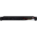 Photo of Thor Fiber H-HDPerformux-4PLUS 4 HDMI HEVC H.265 IPTV Streamer/H.264 Encoder/H.265Plus HEVC - 4 Inputs