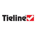 Tieline TLANT02 Wireless Antenna for Wireless Cellular Networks - Compatible with Tieline Internal Wireless Modules