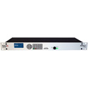 Tieline TLB5150XTRA Bridge-IT XTRA IP STL Audio Codec/ 4 GPIO/ 2 PSUs/ All Algo