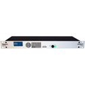 Photo of Tieline TLB5150XTRA Bridge-IT XTRA IP STL Audio Codec/ 4 GPIO/ 2 PSUs/ All Algo