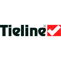 Tieline TLITAAC TLB5100ED AAC-Suite Algorithms (Encode License)