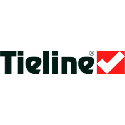 Photo of Tieline TLITAAC TLB5100ED AAC-Suite Algorithms (Encode License)