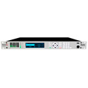 Tieline TLR5200M Merlin 2 Remote Locations in Mono w/ Dual Power Supplies