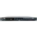 Photo of Tieline TLR6200-4 Gateway 4 1RU 4 Mono/2 Stereo Multi Channel IP Audio Codec - Analog/AES3/AES67 & SMTPE ST 2110-30