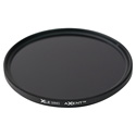 Tiffen 72ND30 72mm XLE Series aXent Neutral Density 3.0 Filter