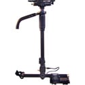 Steadicam A-NNABNN Aero Camera Stabilizer Sled with Anton Bauer Mount - No Monitor