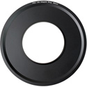 Photo of Tiffen PRO10049AR Pro100 Adapter Ring - 49MM