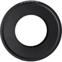 Photo of Tiffen PRO10052AR Pro100 Adapter Ring - 52MM