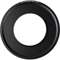 Photo of Tiffen PRO10055AR Pro100 Adapter Ring - 55MM