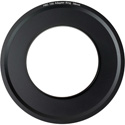 Photo of Tiffen PRO10058AR Pro100 Adapter Ring - 58MM
