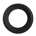 Photo of Tiffen PRO10062AR Pro100 Adapter Ring - 62MM