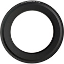 Photo of Tiffen PRO10067AR Pro100 Adapter Ring - 67MM