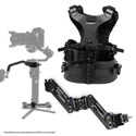 Steadicam SDMS-A30VK A30 and Zephyr Vest Kit