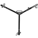 Photo of Tiffen W3 Universal Dolly with Handle