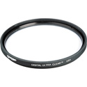 Photo of Tiffen W82DIGULTCLR 82mm Digital Ultra Clear Filter