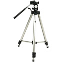 Titan 700105 3000 Deluxe Video Tripod