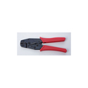 Photo of West Penn TL-104 3 Piece BNC Crimp Tool for RG58/RG59/RG59 Plenum