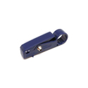 West Penn TL-121 3 Blade Stripping Tool